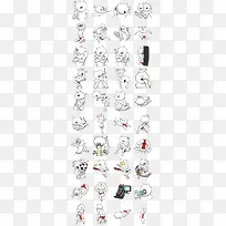 �ֻ�ɰ���è�����-������