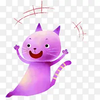 ��ɫè���ֻ濨ͨ�廭-������