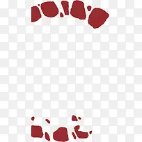 �ֻ�èצ��ӡ�廭-������