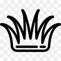 草图标-空若网 草图标-空若网