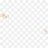 ��ɫ��ɫ��ɫԲ��װ��-������