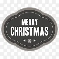 圣诞节标签 圣诞节-空若网 圣诞节标签 圣诞节-空若网