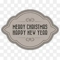 圣诞节标签-空若网 圣诞节标签-空若网