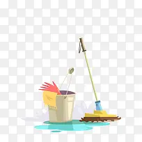 清洁用品-空若网 清洁用品-空若网