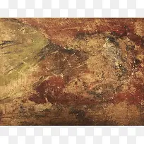 ��ɫ���ű���-������