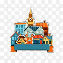 ʸ��С�����������-������