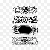 �й��绨��-������