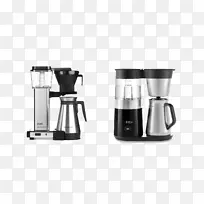 冲泡咖啡机-空若网 冲泡咖啡机-空若网