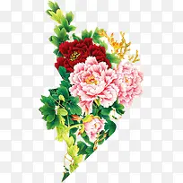 Êֻ渻¹ó»¨²å»ËزÄ-¿ÕÈôÍø Êֻ渻¹ó»¨²å»ËزÄ-¿ÕÈôÍø