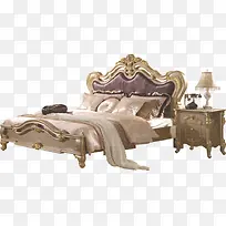 欧式富贵大床淘宝促销-空若网 欧式富贵大床淘宝促销-空若网