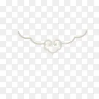 ��ɫ��������-������