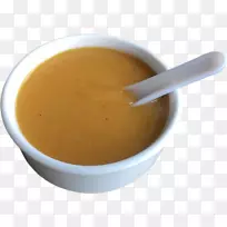 ����«����֭����-����-������