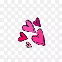 YouTube���͵�Ӱ������Ϳѻ��-������