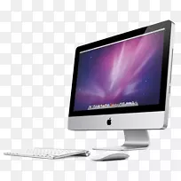 �ʼǱ�����imac̨ʽ����Ӣ�ض�����i5��˴�����imac-������