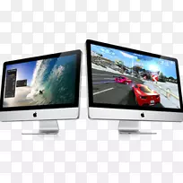 MacBookpro笔记本显卡和视频适配器-iMac-空若网 MacBookpro笔记本显卡和视频适配器-iMac-空若网