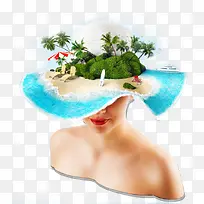 ����-������