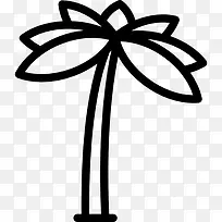 �����ͼ��-������