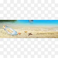 ��̲����-������