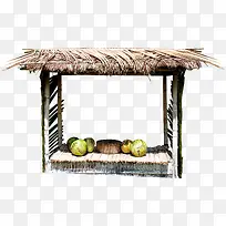 ��̲é��ˮ������-������