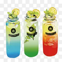 水果饮料-空若网 水果饮料-空若网