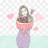 �ֻ�Ů��������-������