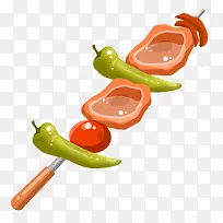 �����տ��廭-������