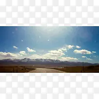 ��������-������