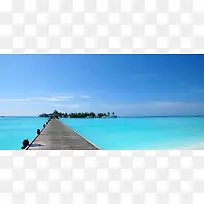 海报背景-空若网 海报背景-空若网