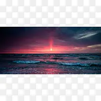 ��������-������