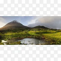 海报背景-空若网 海报背景-空若网