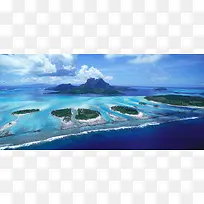 海报背景-空若网 海报背景-空若网