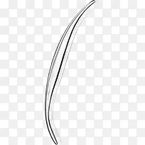 手绘把手-空若网 手绘把手-空若网