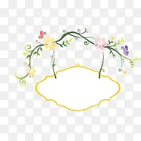 ��ͨ�ֻ����µ���-������