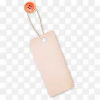 ��ͨ�ֻ����-������