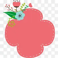 �������-������