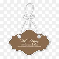 可爱标签-空若网 可爱标签-空若网