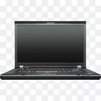 笔记本电脑ThinkPad t系列英特尔核心i7英特尔核心i5联想-420-空若网 笔记本电脑ThinkPad t系列英特尔核心i7英特尔核心i5联想-420-空若网