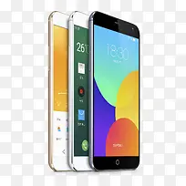 魅族手机-空若网 魅族手机-空若网