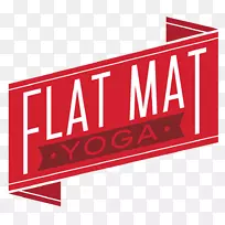 艺术创意制作youtube纸-标牌-空若网 艺术创意制作youtube纸-标牌-空若网