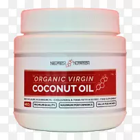 椰子油有机食品奶油椰子油-空若网 椰子油有机食品奶油椰子油-空若网