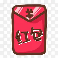 ��ͨ���-������