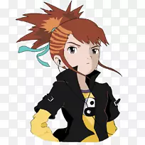 野中正隆,松木梗,盾构,迪吉蒙-迪格蒙-空若网 野中正隆,松木梗,盾构,迪吉蒙-迪格蒙-空若网