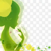 树-空若网 树-空若网