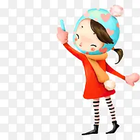 �ɰ�Ϳѻ��Ů����-������