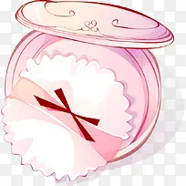 时尚女性少女收藏馆-空若网 时尚女性少女收藏馆-空若网