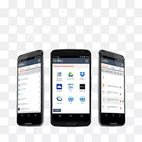 惠普移动电话png通信设备手持设备智能电话-空若网 惠普移动电话png通信设备手持设备智能电话-空若网