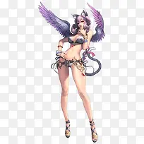 ×ÏÉ«³á°òè¶úÉÙÅ®¶¯Âþº£±¨-¿ÕÈôÍø ×ÏÉ«³á°òè¶úÉÙÅ®¶¯Âþº£±¨-¿ÕÈôÍø