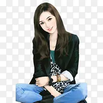 ʱ�к���������Ů-������