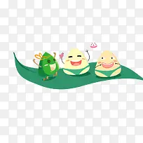 �ֻ���������ز�-������