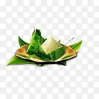 素材装饰素材-空若网 素材装饰素材-空若网